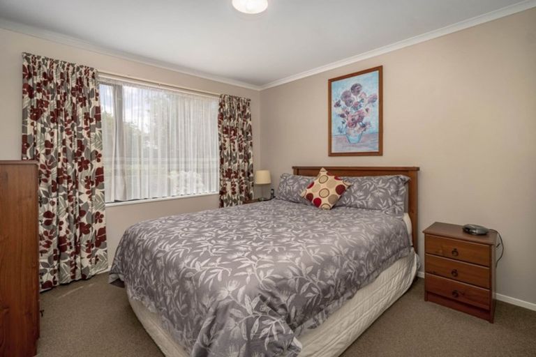 Photo of property in 8 Paramu Place, Richmond, 7020