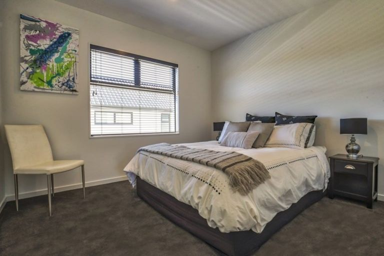 Photo of property in 81 Infinity Drive, Wanaka, 9305