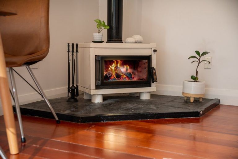 Photo of property in 52 Rakau Road, Hataitai, Wellington, 6021