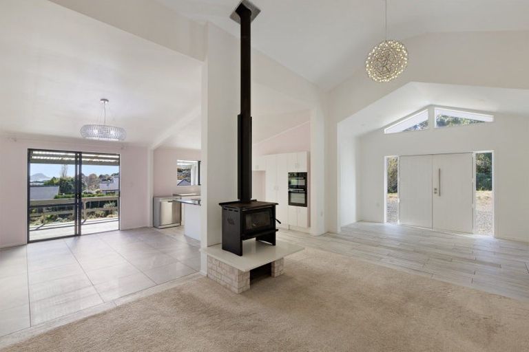 Photo of property in 383r Kaitemako Road, Welcome Bay, Tauranga, 3175