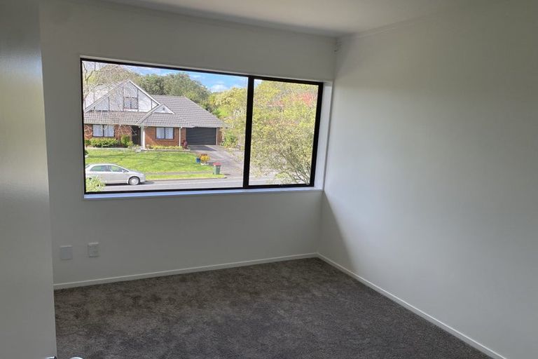 Photo of property in 33a Sunderlands Road, Half Moon Bay, Auckland, 2012