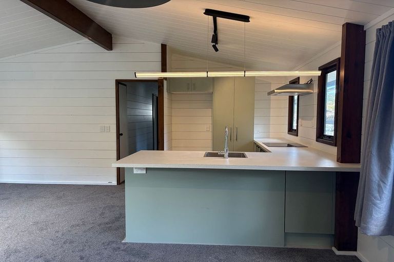 Photo of property in 22 Percy Dyett Drive, Karori, Wellington, 6012