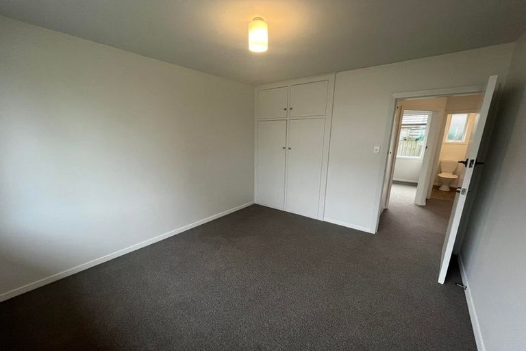 Photo of property in 1/451 Hereford Street, Linwood, Christchurch, 8011