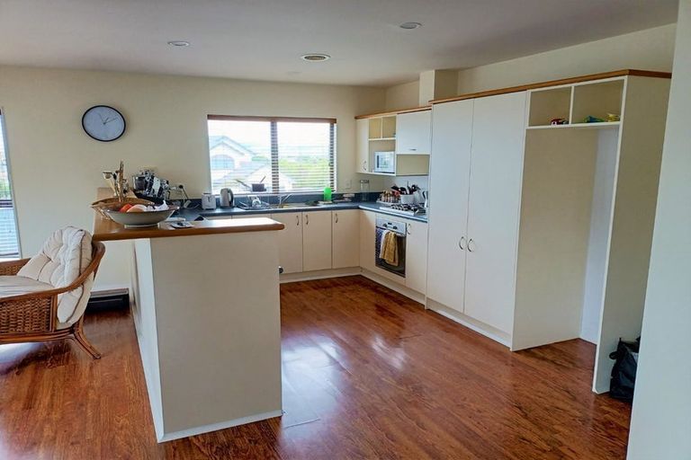 Photo of property in 7 Morpeth Street, Johnsonville, Wellington, 6037