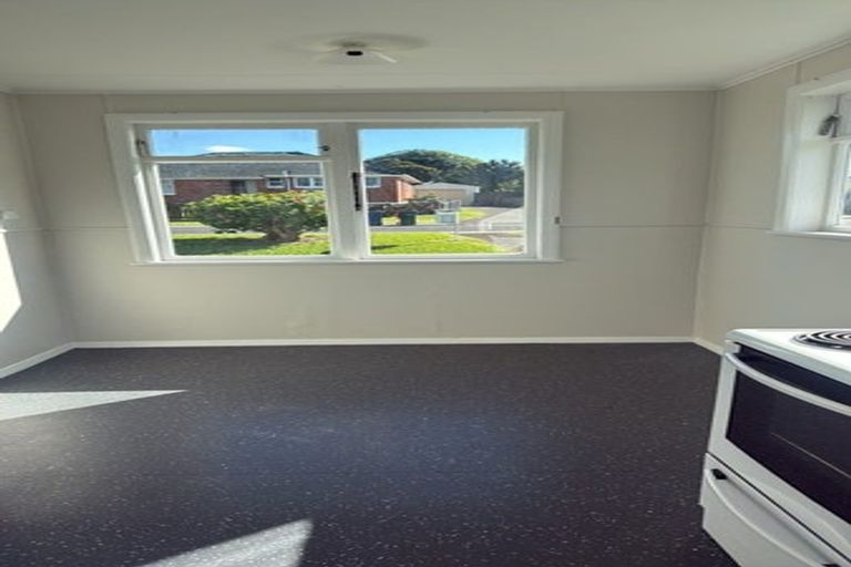 Photo of property in 33 Marsden Street, Hauraki, Auckland, 0622