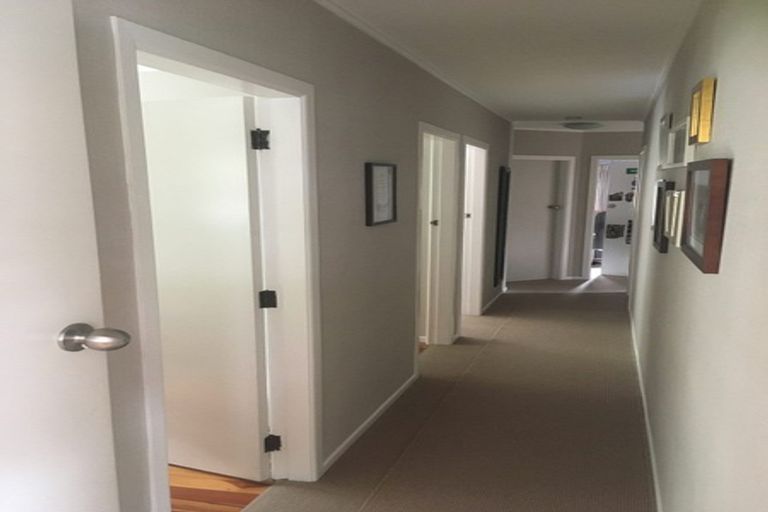 Photo of property in 5 Hilton Way, Johnsonville, Wellington, 6037