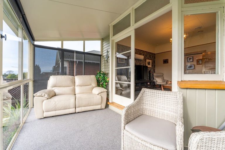 Photo of property in 42 College Road, Parkside, Timaru, 7910