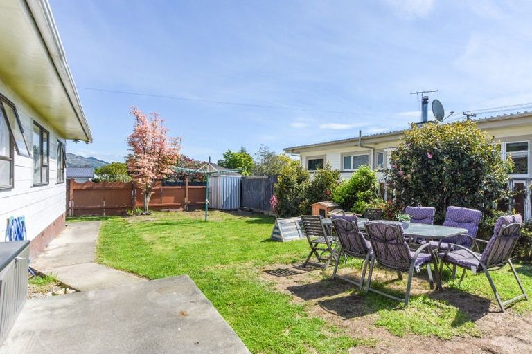 Photo of property in 1 Kauri Street, Stoke, Nelson, 7011