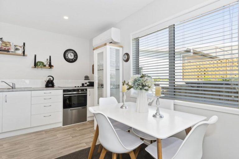 Photo of property in 312/11 Kamahi Crescent, Papamoa Beach, Papamoa, 3118