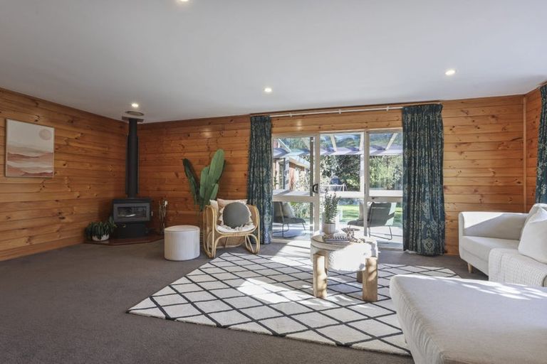 Photo of property in 9 Thoresby Mews, Avonhead, Christchurch, 8042