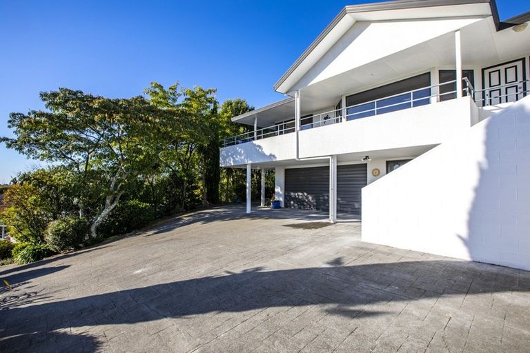 Photo of property in 37 Hetley Crescent, Taradale, Napier, 4112