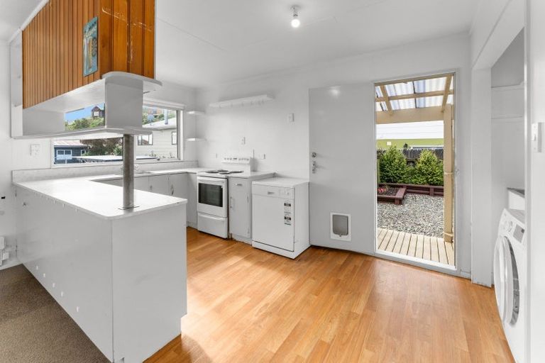 Photo of property in 49a Douglas Road, Wakatu, Nelson, 7011