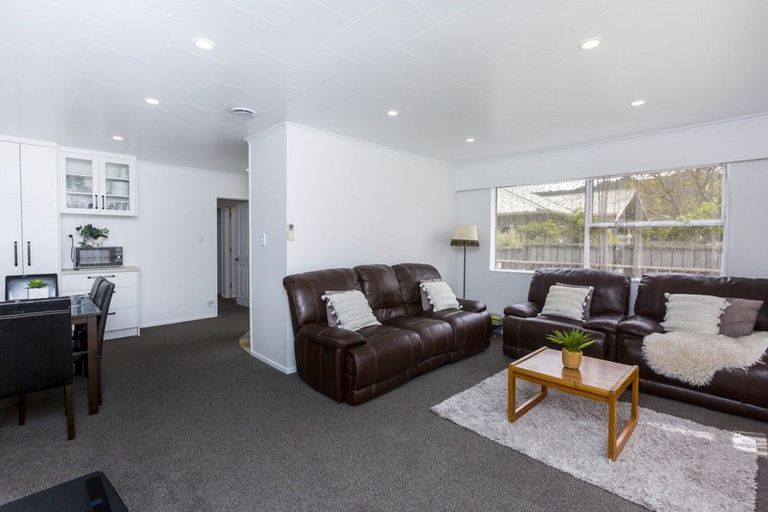 Photo of property in 25f2- Ebdentown Street, Ebdentown, Upper Hutt, 5018