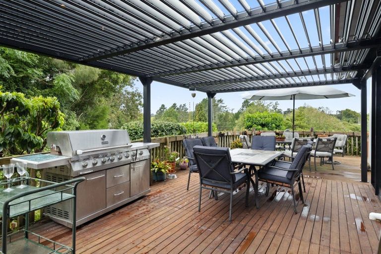 Photo of property in 25 Thorn Road, Tuakau, 2121