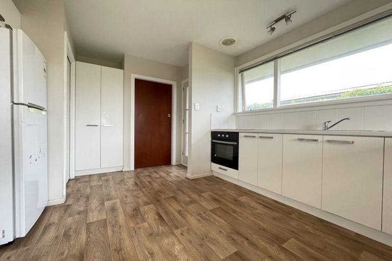 Photo of property in 47 Mackenzie Avenue, Woolston, Christchurch, 8023