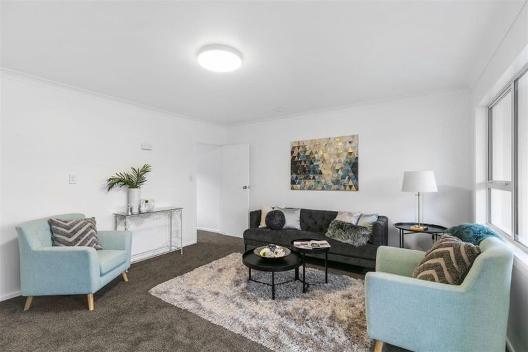 Photo of property in 14f1 Astor Street, Karori, Wellington, 6012