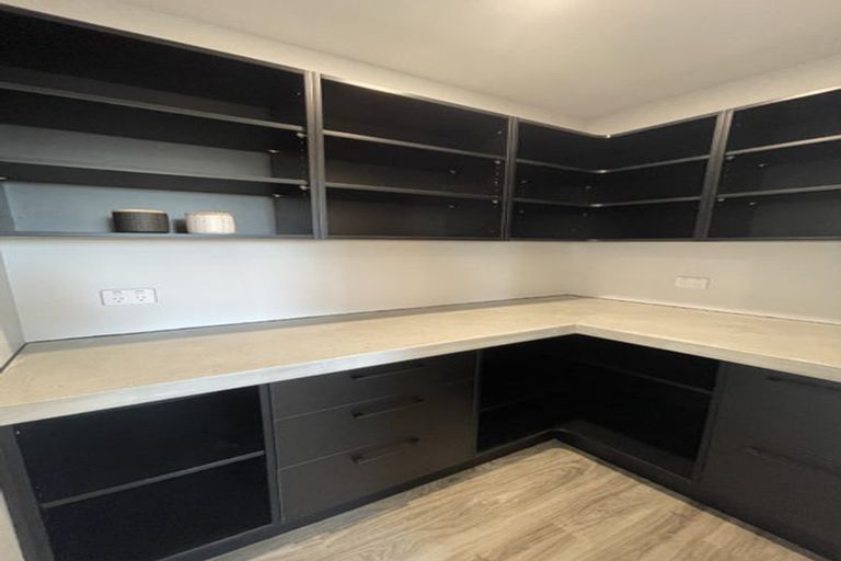 Photo of property in 5a Clifford Street, Balclutha, 9230