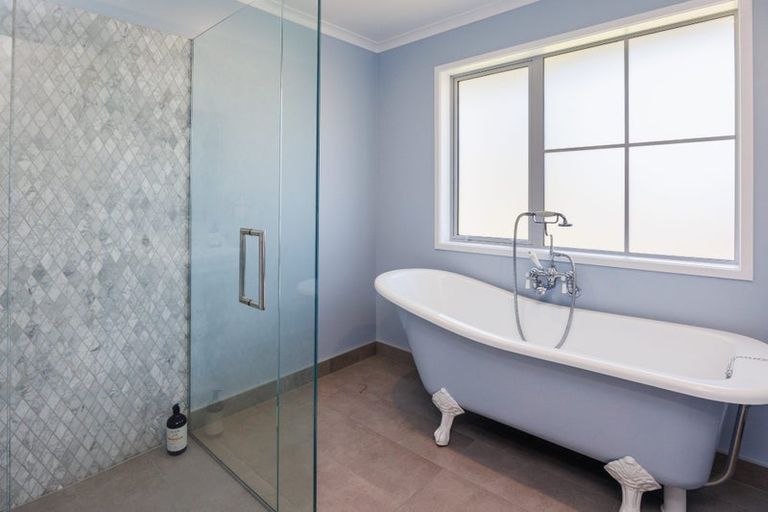 Photo of property in 11 Clare Court, Feilding, 4777