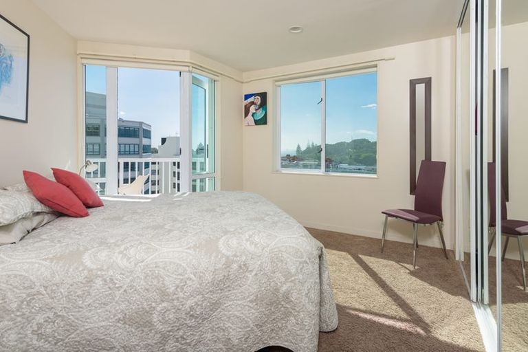 Photo of property in 52/12 Maunganui Road, Mount Maunganui, 3116