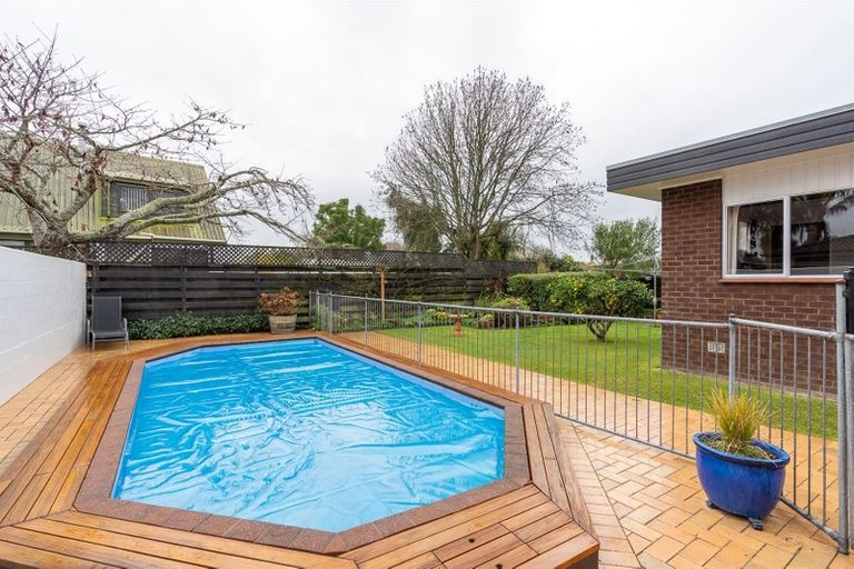 Photo of property in 13 Egmont Street, Chartwell, Hamilton, 3210