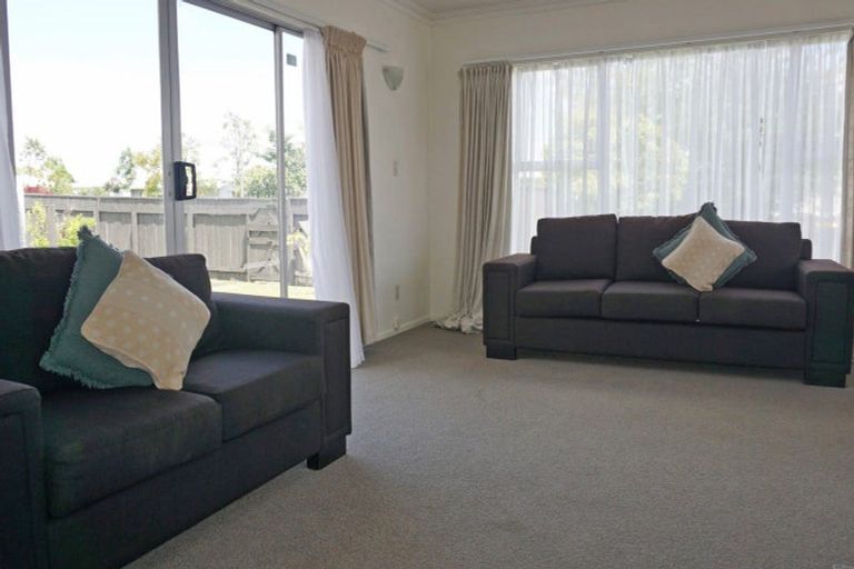 Photo of property in 27 Perth Street, Levin, 5510