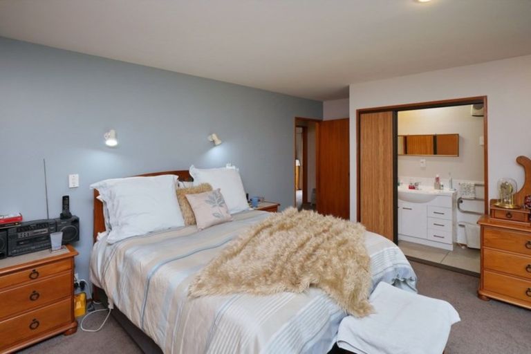 Photo of property in 337 Brookside & Irwell Road, Leeston, 7682