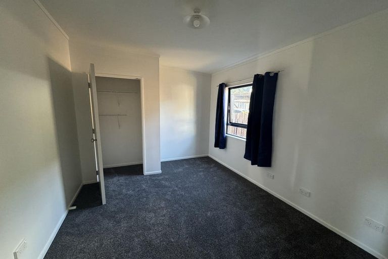 Photo of property in 17b Kaimanawa Street, Paraparaumu, 5032