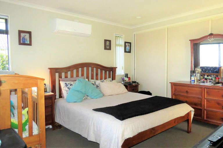 Photo of property in 655 Preston Road Extension, Te Awamutu, 3800