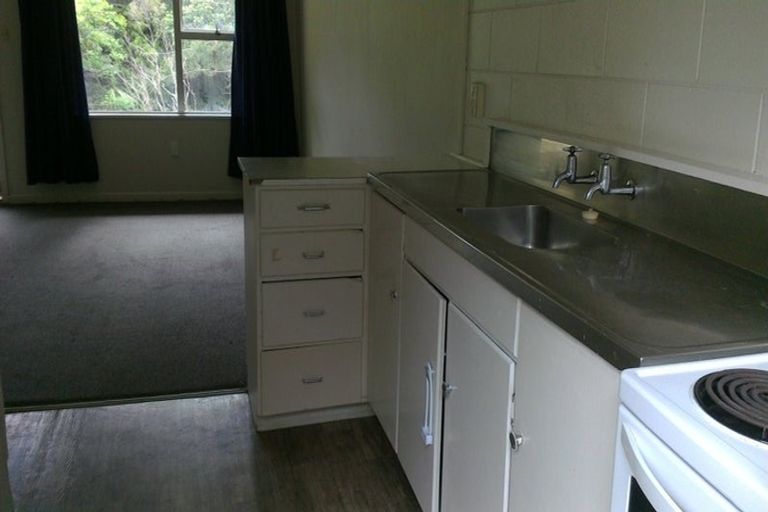 Photo of property in 74a Pine Avenue, Melville, Hamilton, 3206