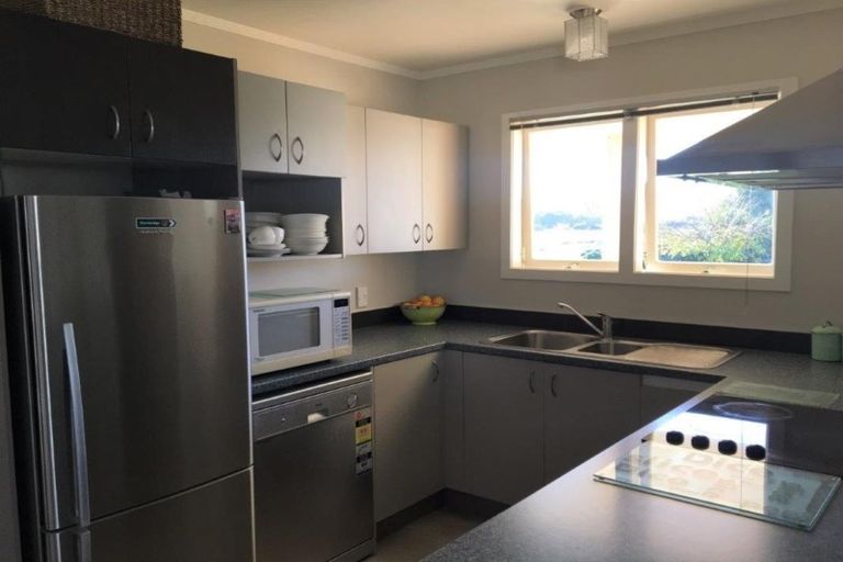 Photo of property in 45 Richmond Street, Cambridge, 3434