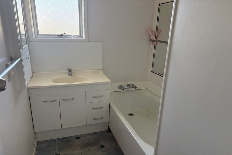 Photo of property in 76b Vale Street, Otumoetai, Tauranga, 3110