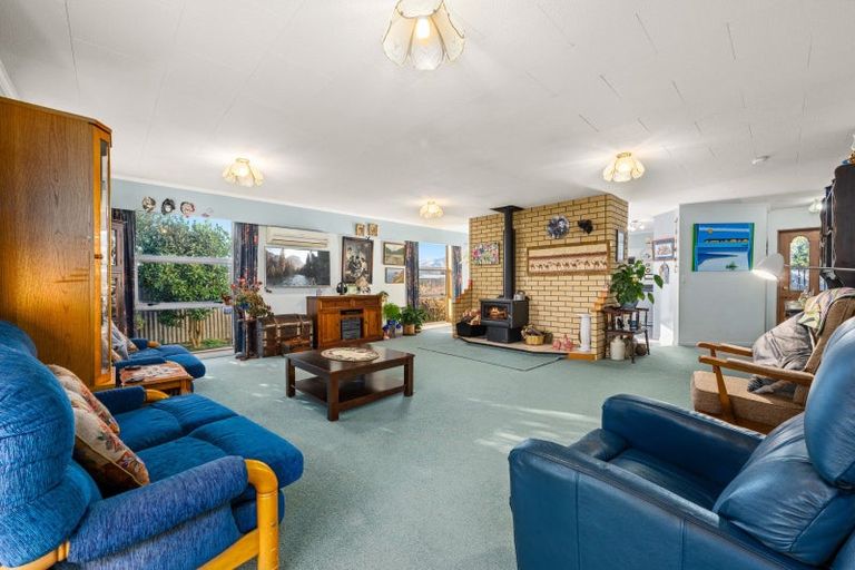 Photo of property in 71 Weld Street, Redwoodtown, Blenheim, 7201