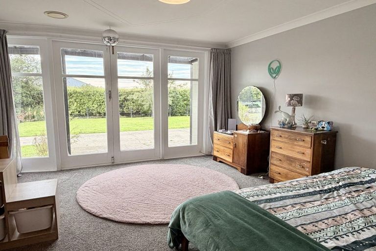 Photo of property in 249 Pukeuri-oamaru Road, Pukeuri, Oamaru, 9493
