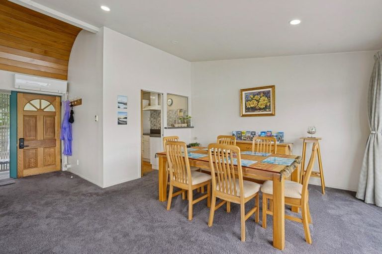 Photo of property in 13/495 Frankton Road, Queenstown, 9300