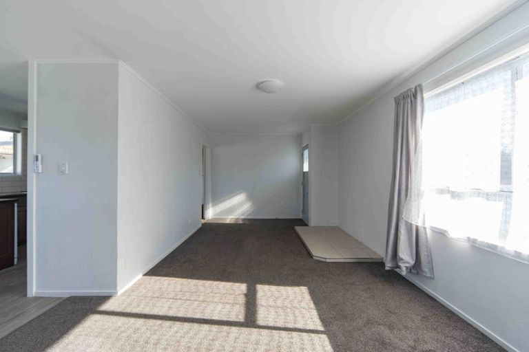 Photo of property in 52 Karen Crescent, Dinsdale, Hamilton, 3204