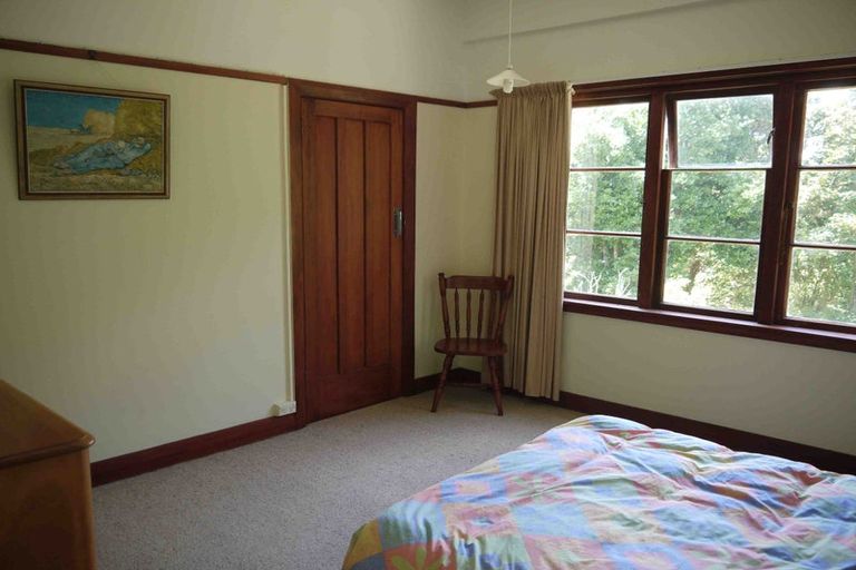 Photo of property in 1f1 San Sebastian Road, Kelburn, Wellington, 6012