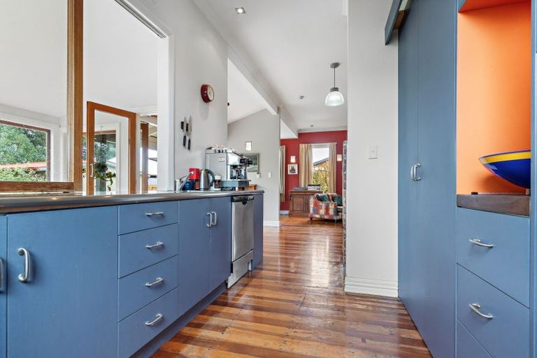 Photo of property in 60 Naples Street, Martinborough, 5711