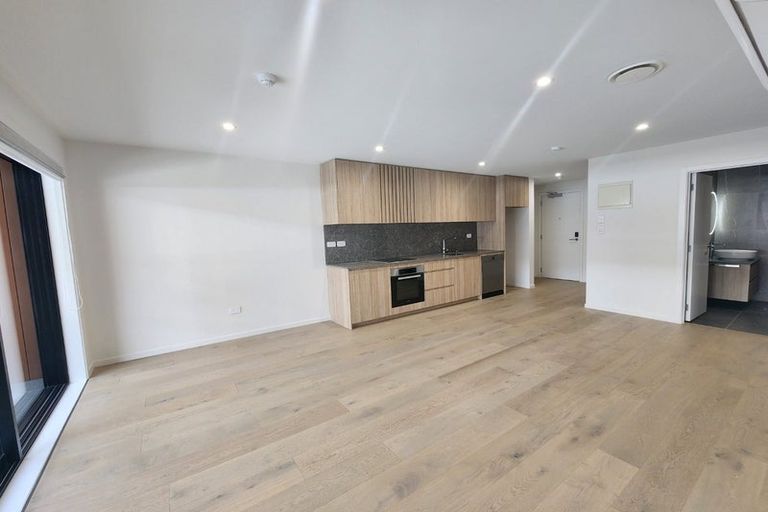 Photo of property in 3/64d Coronation Road, Mangere Bridge, Auckland, 2022