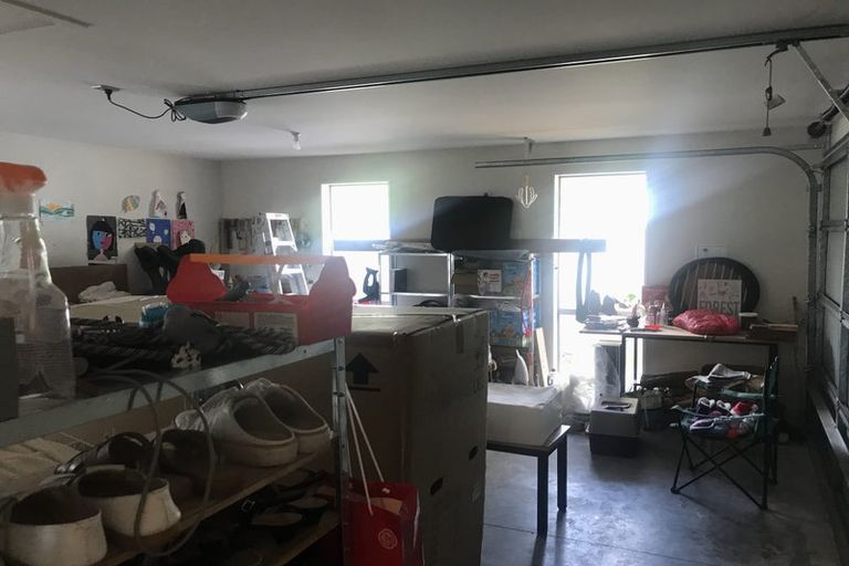 Photo of property in 11 Florin Place, Prebbleton, 7604