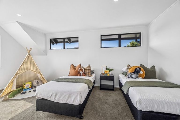 Photo of property in 68a Sophia Street, Glenholme, Rotorua, 3010