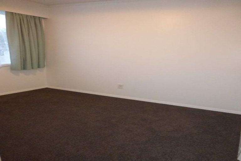 Photo of property in 2/18 King Street, Sydenham, Christchurch, 8023