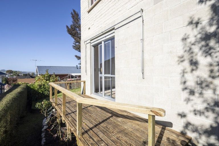Photo of property in 23 Whitby Street, Mornington, Dunedin, 9011