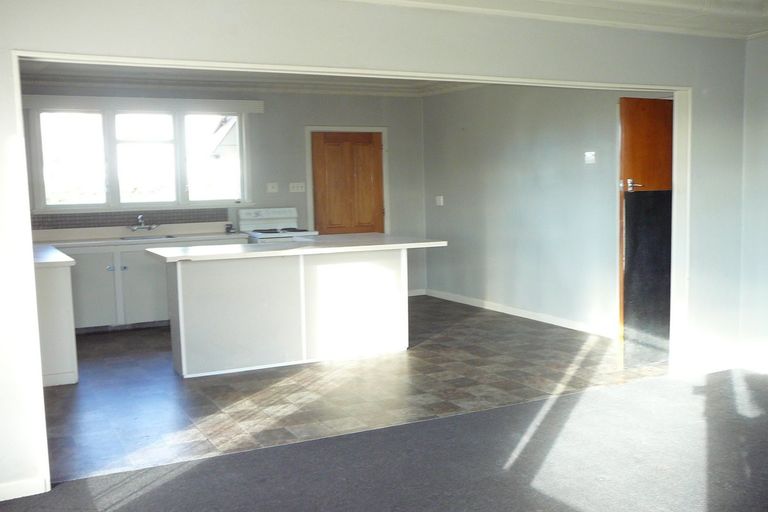 Photo of property in 24 Killarney Street, Alexandra, 9320
