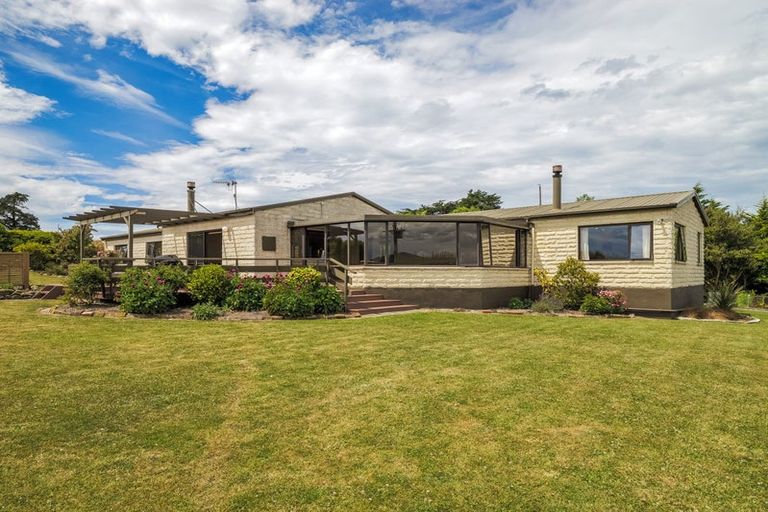 Photo of property in 209 Green Island Bush Road, Waldronville, Dunedin, 9076