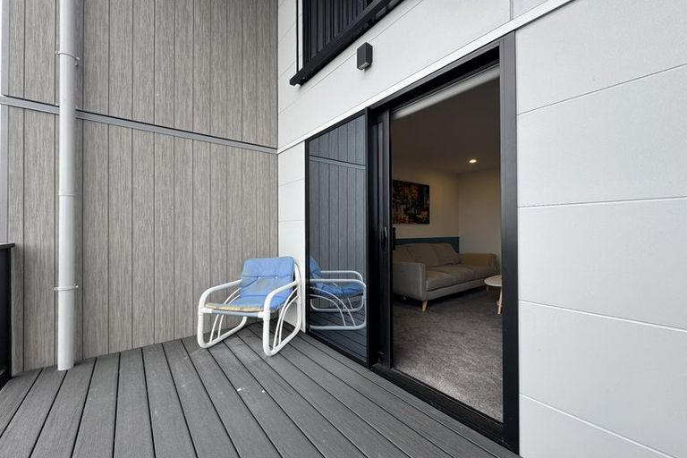 Photo of property in 13/232 Marine Parade, New Brighton, Christchurch, 8061