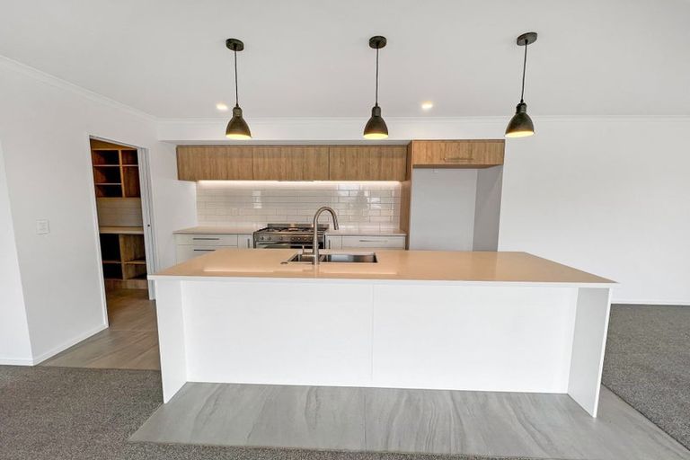 Photo of property in 75 Hardingstone Drive, Rolleston, 7615