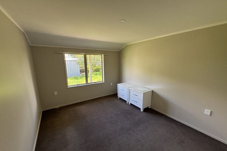 Photo of property in 145 Horotiu Road, Horotiu, Hamilton, 3288