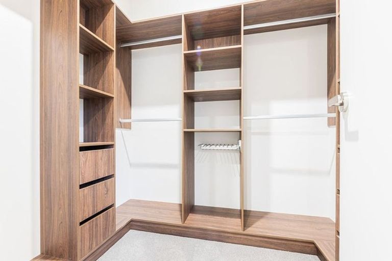 Photo of property in 168 Ninth View Avenue, Beachlands, Auckland, 2018