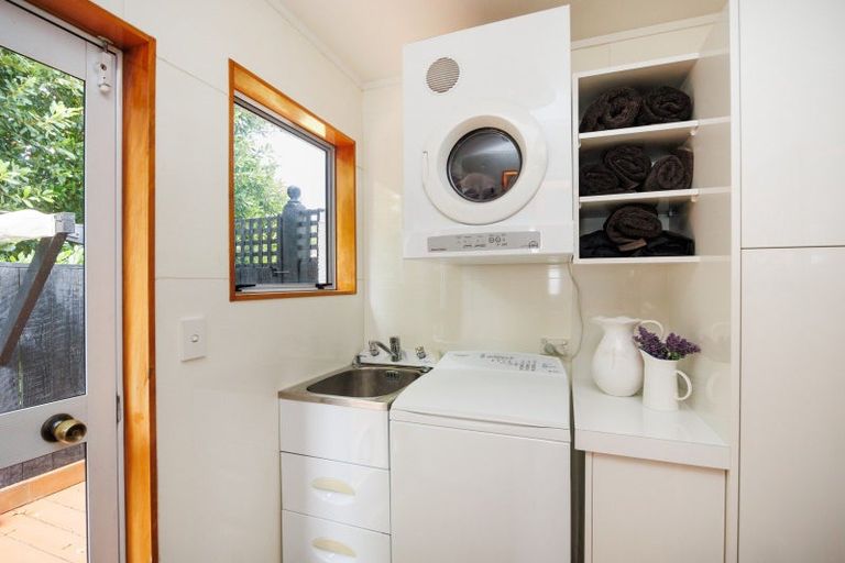 Photo of property in 434b College Street, Hokowhitu, Palmerston North, 4410