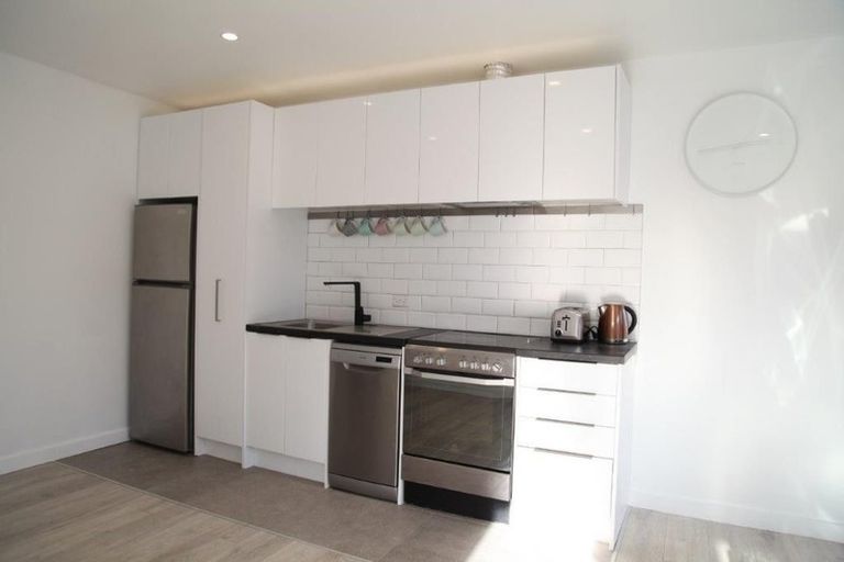 Photo of property in 49 Rugby Street, Merivale, Christchurch, 8014